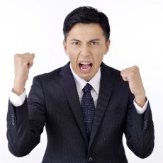 あなたには心から、成功したい気持ちがありますか？【転職・再就職】